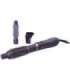 Philips 3000 series BHA305/00 Air Styler