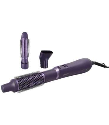Philips 3000 series BHA305/00 Air Styler