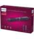 Philips 3000 series BHA305/00 Air Styler