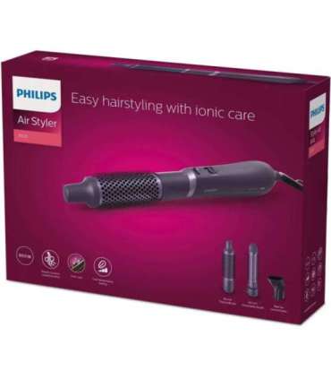 Philips 3000 series BHA305/00 Air Styler
