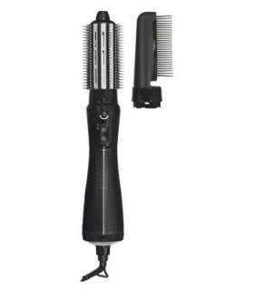 Braun Satin Hair 7 AS720 Hot air brush Warm Black 700 W 2 m