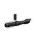 ROWENTA Brush Activ UB9520F0 black hot air rotating brush