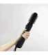 ROWENTA Brush Activ UB9520F0 black hot air rotating brush