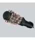 ROWENTA Brush Activ UB9520F0 black hot air rotating brush