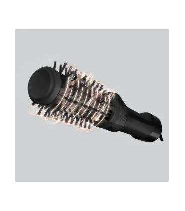 ROWENTA Brush Activ UB9520F0 black hot air rotating brush