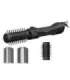 ROWENTA Brush Activ UB9520F0 black hot air rotating brush