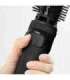 ROWENTA Brush Activ UB9520F0 black hot air rotating brush