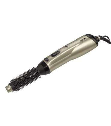 MPM HB-810 hair styling tool