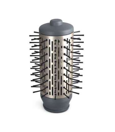 PHILIPS HAIRDRYER BHA710/00