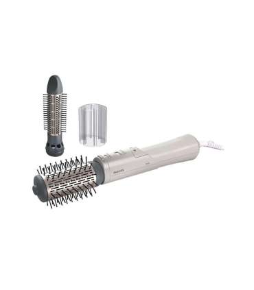 PHILIPS HAIRDRYER BHA710/00