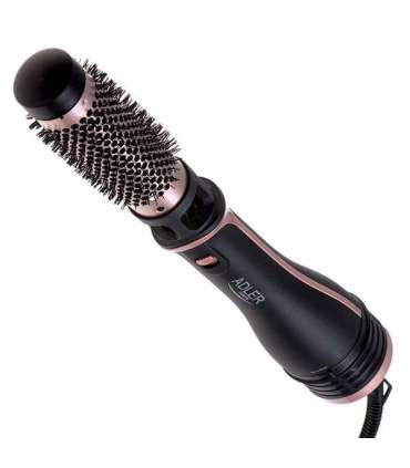 ADLER HAIRDRYER AD 2026