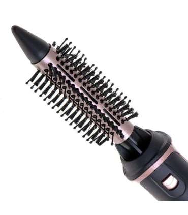 ADLER HAIRDRYER AD 2026