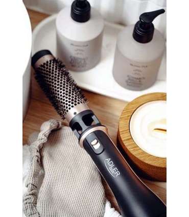 ADLER HAIRDRYER AD 2026