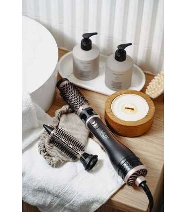 ADLER HAIRDRYER AD 2026