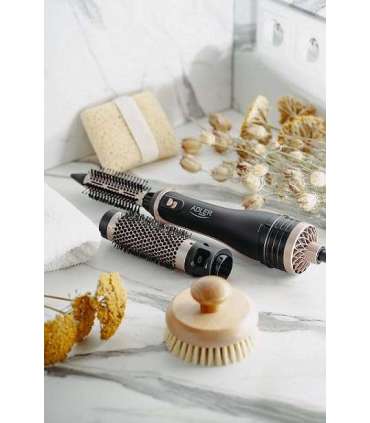 ADLER HAIRDRYER AD 2026