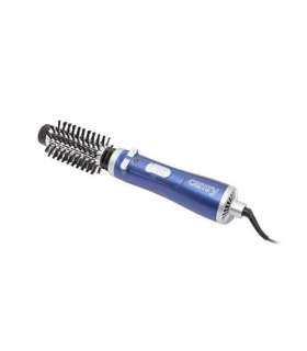 Camry Premium CR 2021 hair styling tool Hair styling kit Steam Black, Blue, Grey 1000 W