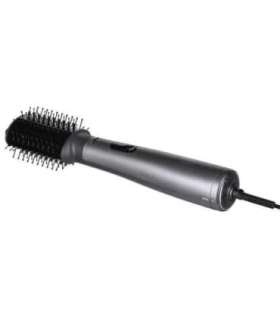 Braun AS 4.3 Hot air brush Black, Silver 1000 W 2.2 m