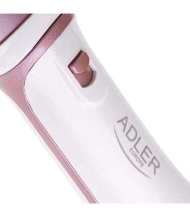 ADLER hair dryer AD 2027