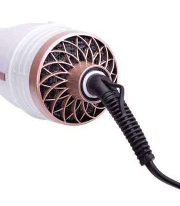 ADLER hair dryer AD 2027