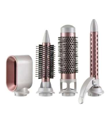 ADLER hair dryer AD 2027