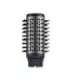 Severin WL 0683 Hair styling kit Anthracite, Silver 1500 W 2.8 m