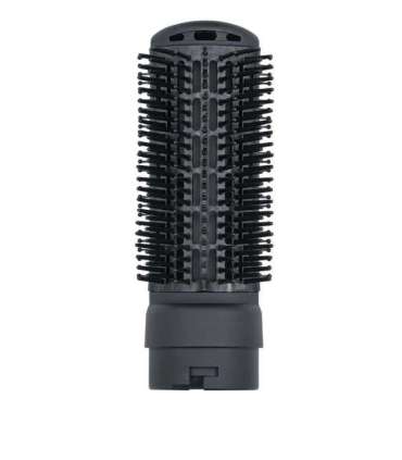 Severin WL 0683 Hair styling kit Anthracite, Silver 1500 W 2.8 m