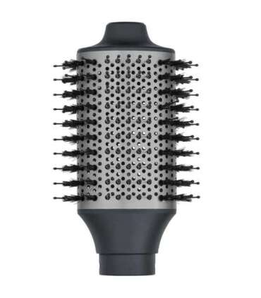 Severin WL 0683 Hair styling kit Anthracite, Silver 1500 W 2.8 m