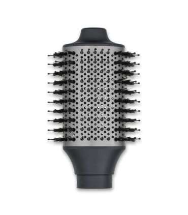 Severin WL 0683 Hair styling kit Anthracite, Silver 1500 W 2.8 m