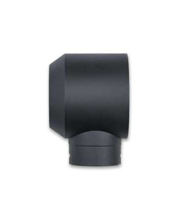 Severin WL 0683 Hair styling kit Anthracite, Silver 1500 W 2.8 m