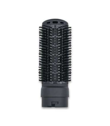 Severin WL 0683 Hair styling kit Anthracite, Silver 1500 W 2.8 m