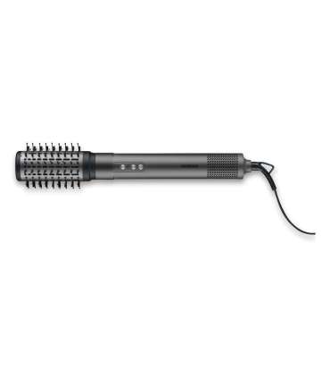 Severin WL 0683 Hair styling kit Anthracite, Silver 1500 W 2.8 m