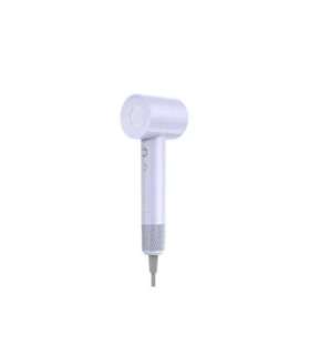 Havit HD201-EU hair dryer