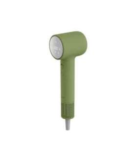 Havit HD073-EU hair dryer