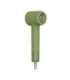 Havit HD073-EU hair dryer