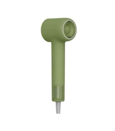 Havit HD073-EU hair dryer