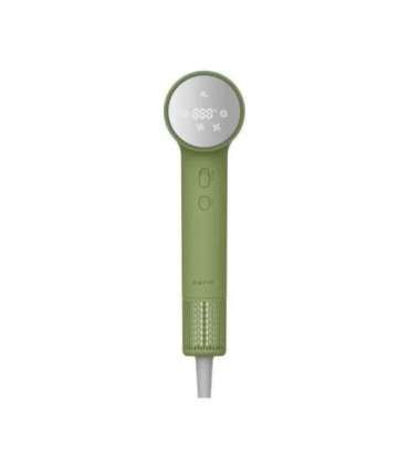 Havit HD073-EU hair dryer