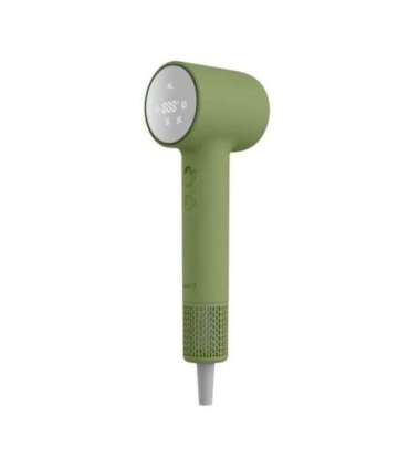 Havit HD073-EU hair dryer