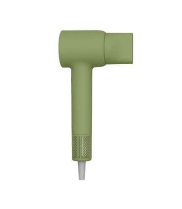 Havit HD073-EU hair dryer