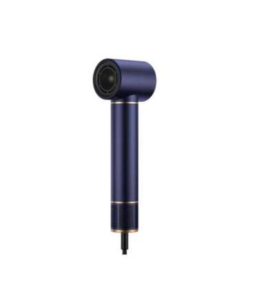 Havit HD634-EU hair dryer