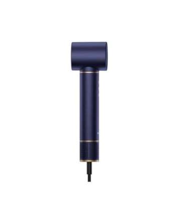 Havit HD634-EU hair dryer