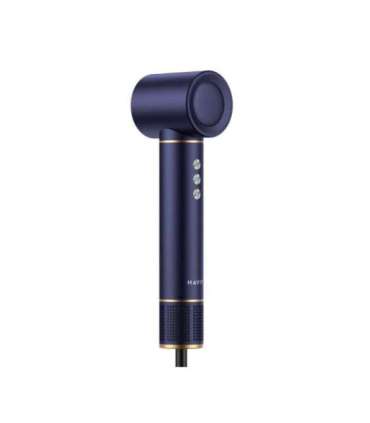 Havit HD634-EU hair dryer