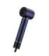 Havit HD634-EU hair dryer