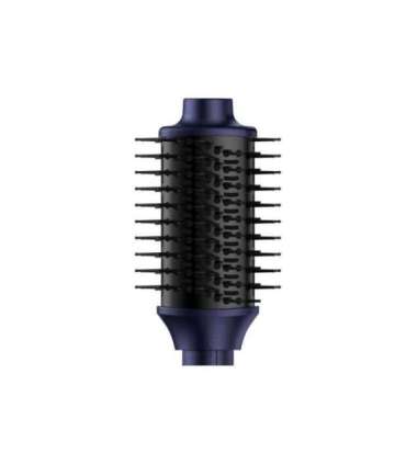 Havit HD634-EU hair dryer