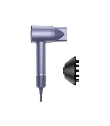 Havit HD202-EU hair dryer