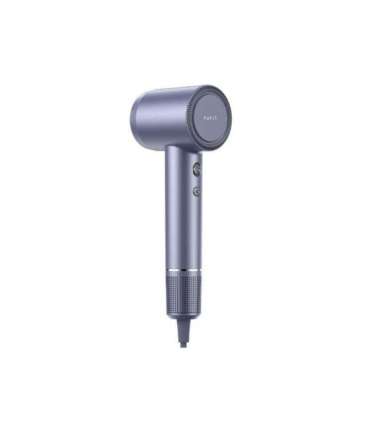 Havit HD202-EU hair dryer