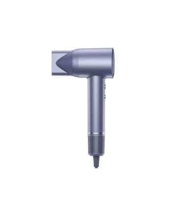 Havit HD202-EU hair dryer