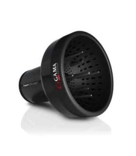 GA.MA Universal Super Diffuser Diffuser nozzle