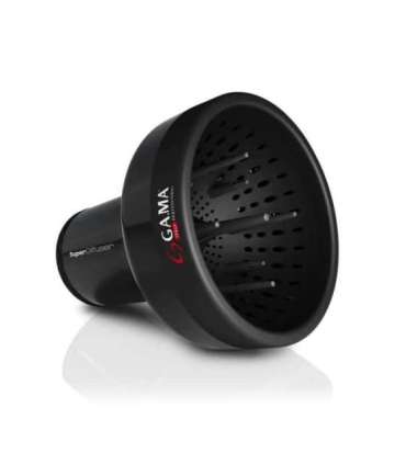 GA.MA Universal Super Diffuser Diffuser nozzle