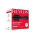 Revlon RVDR5222E hair dryer Black, Pink