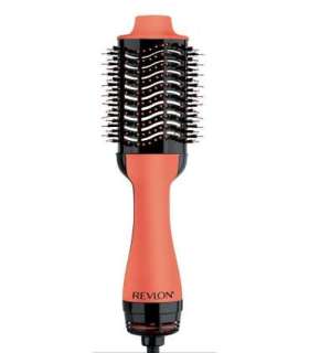 Brush-dryer REVLON RVDR5222AE